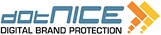 dotNice